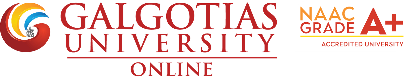logo-2.png